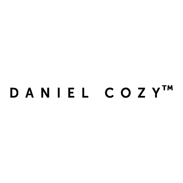 Daniel Cozy